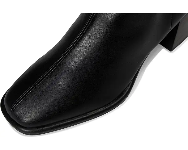 Supply Lab Steve Madden Pammy Women's Black