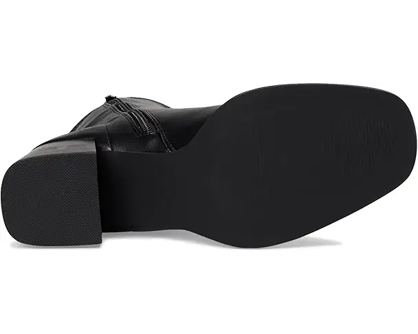 Supply Lab Steve Madden Pammy Women's Black