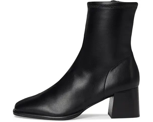 Supply Lab Steve Madden Pammy Women's Black