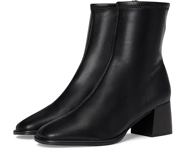 supply lab Steve Madden Pammy Women's Black