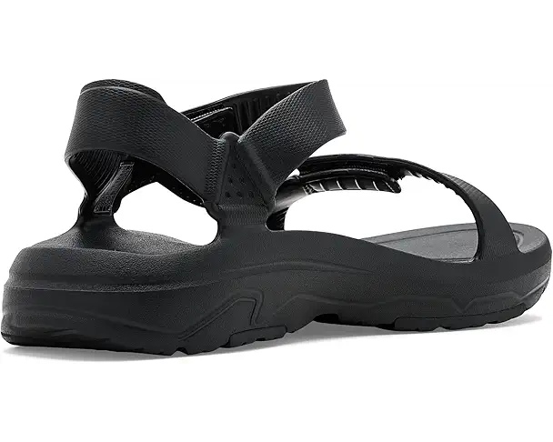 Supply Lab Teva Apreaqua Drift Men's Black