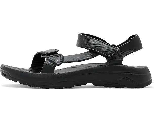 Supply Lab Teva Apreaqua Drift Men's Black
