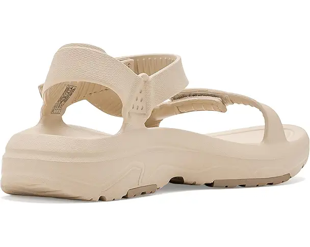 Supply Lab Teva Apreaqua Drift Women's Oyster Grey