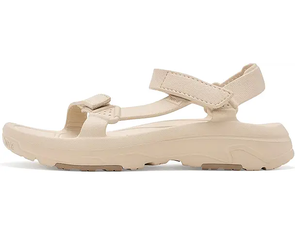 Supply Lab Teva Apreaqua Drift Women's Oyster Grey