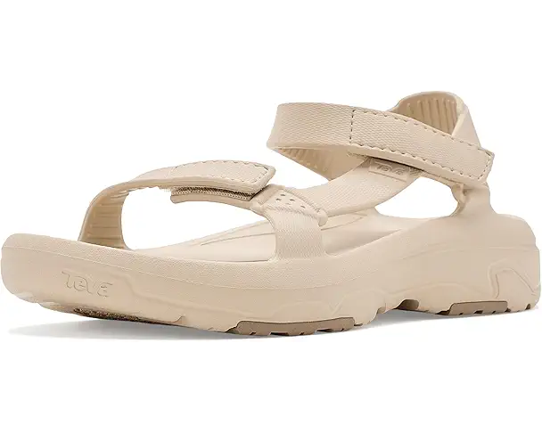 supply lab Teva Apreaqua Drift Women's Oyster Grey