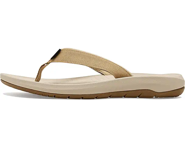 Supply Lab Teva Hurricane Flip Women's Tan