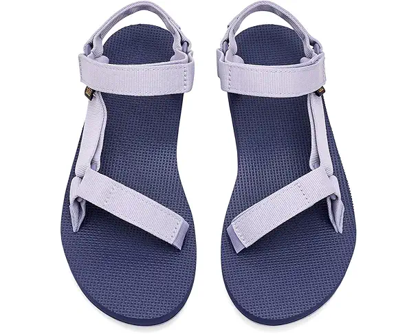 Supply Lab Teva Original Universal Women's Thistle