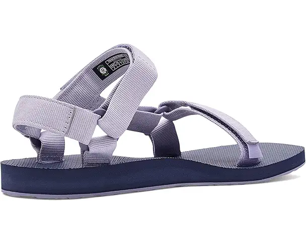 Supply Lab Teva Original Universal Women's Thistle