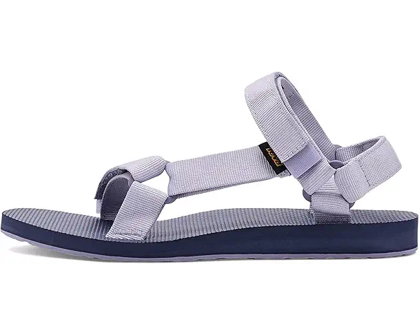 Supply Lab Teva Original Universal Women's Thistle