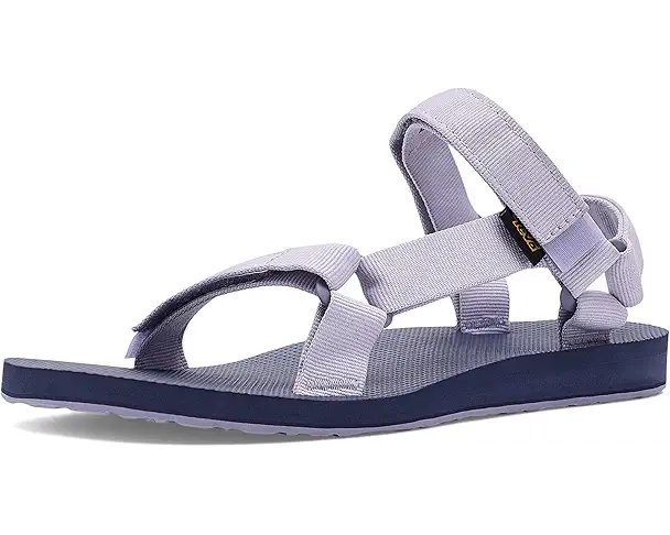 supply lab Teva Original Universal Women's Thistle