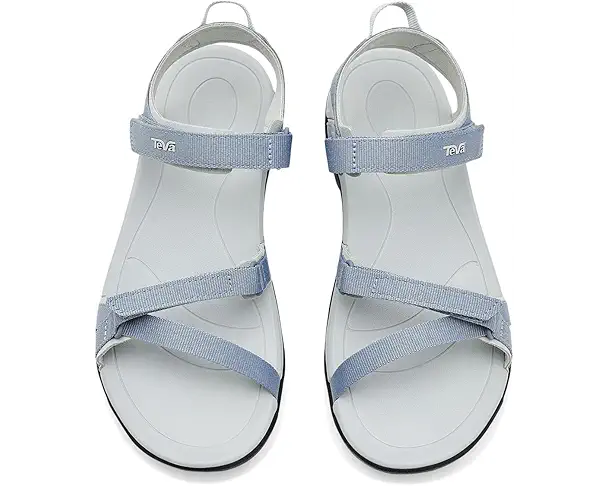 Supply Lab Teva Verra Women's Tradewinds