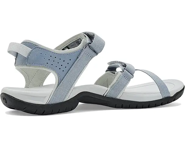 Supply Lab Teva Verra Women's Tradewinds