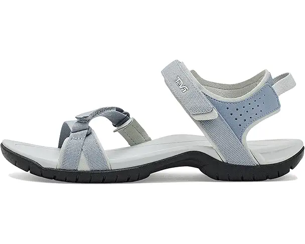 Supply Lab Teva Verra Women's Tradewinds