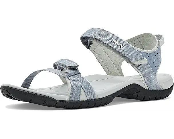 supply lab Teva Verra Women's Tradewinds