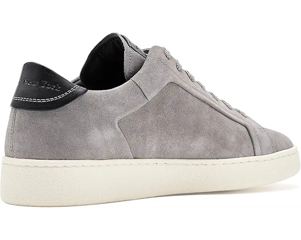 Supply Lab To Boot New York Monterey Men's Grey
