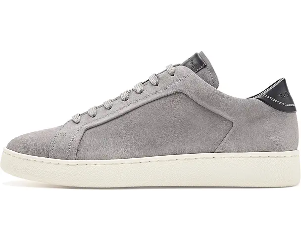 Supply Lab To Boot New York Monterey Men's Grey