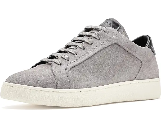 supply lab To Boot New York Monterey Men's Grey