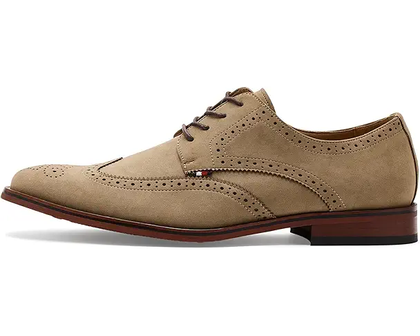 Supply Lab Tommy Hilfiger Buford Men's Taupe