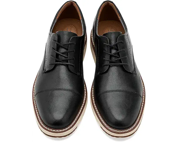 Supply Lab Tommy Hilfiger Hitcher Men's Black