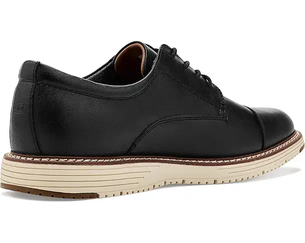 Supply Lab Tommy Hilfiger Hitcher Men's Black