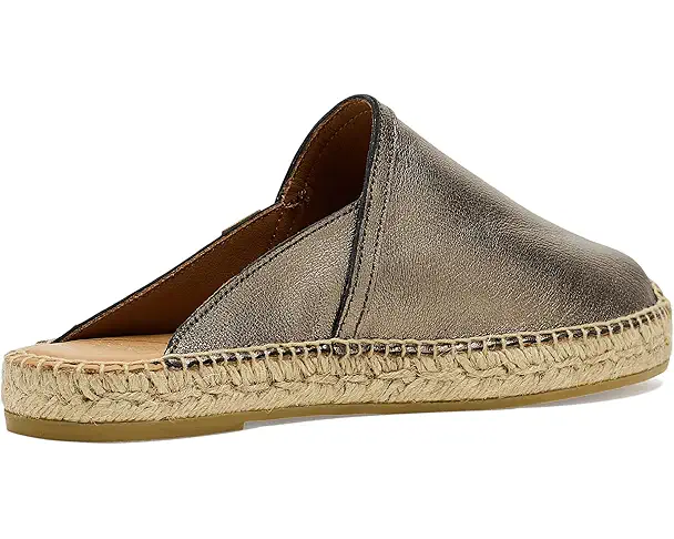 Supply Lab Toni Pons Denise-P Women's Bronze