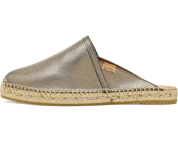 Supply Lab Toni Pons Denise-P Women's Bronze