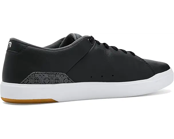 Supply Lab TravisMathew The Modern Cup Men's Black