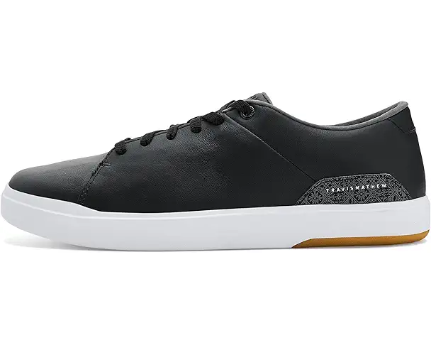 Supply Lab TravisMathew The Modern Cup Men's Black