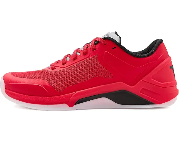 Supply Lab TYR CXT-3 Trainer Men's Red
