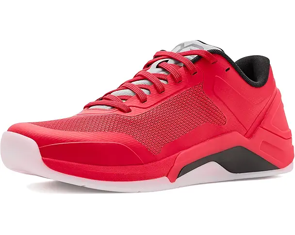 supply lab TYR CXT-3 Trainer Men's Red
