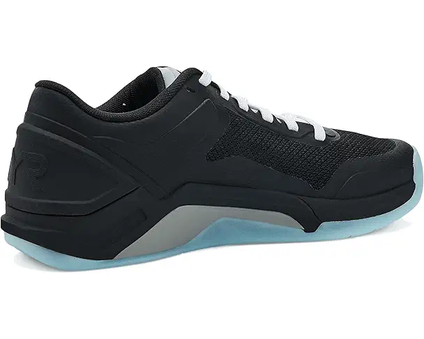 Supply Lab TYR CXT-3 Trainer Women's Black/Clear