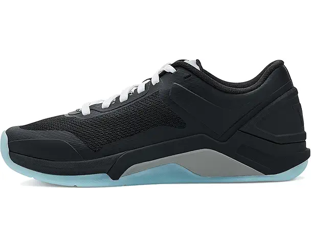 Supply Lab TYR CXT-3 Trainer Women's Black/Clear