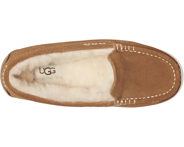 Supply Lab UGG Ansley Women's Chestnut II