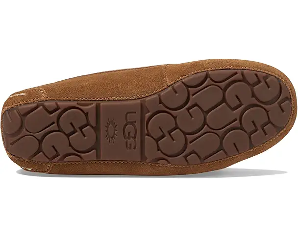 Supply Lab UGG Ansley Women's Chestnut II