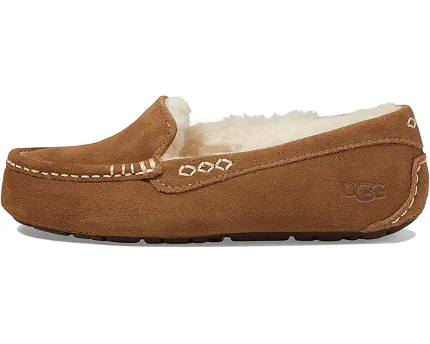 Supply Lab UGG Ansley Women's Chestnut II