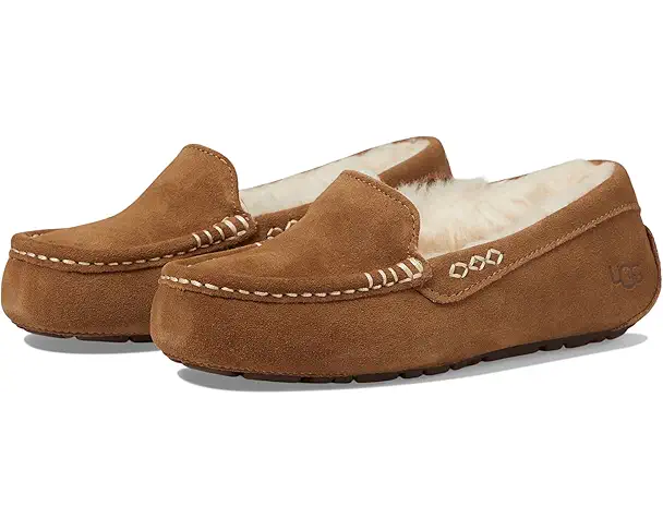 supply lab UGG Ansley Women's Chestnut II