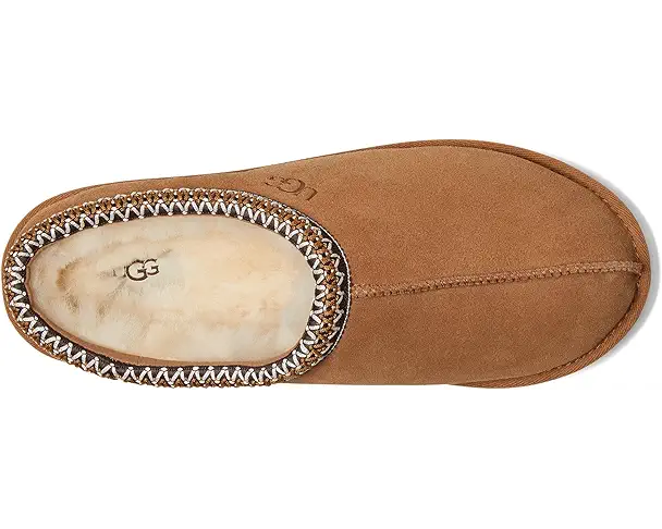 Supply Lab UGG Tasman II Men's Chestnut