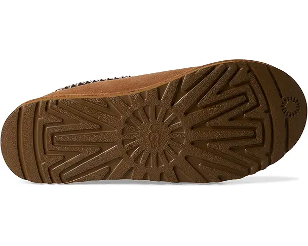 Supply Lab UGG Tasman II Men's Chestnut