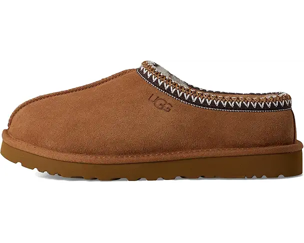 Supply Lab UGG Tasman II Men's Chestnut