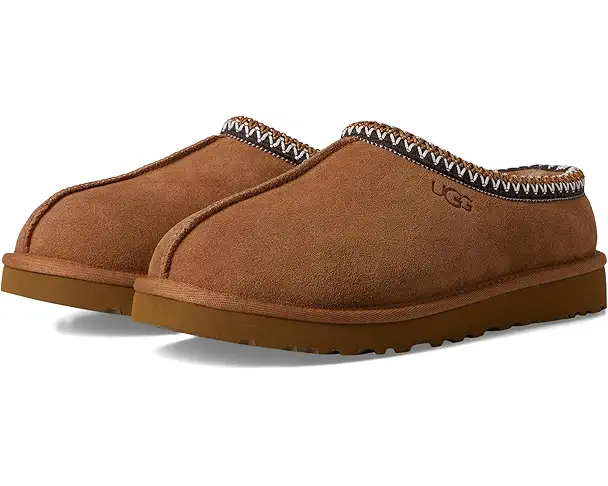 supply lab UGG Tasman II Men's Chestnut