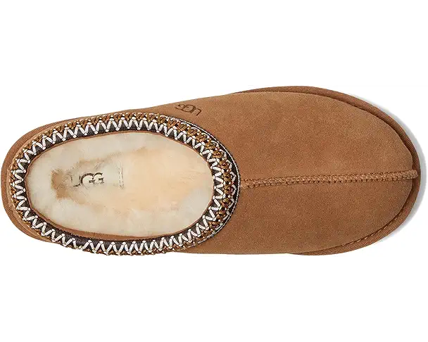 Supply Lab UGG Tasman II Women's Chestnut