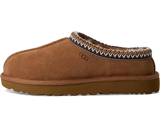 Supply Lab UGG Tasman II Women's Chestnut