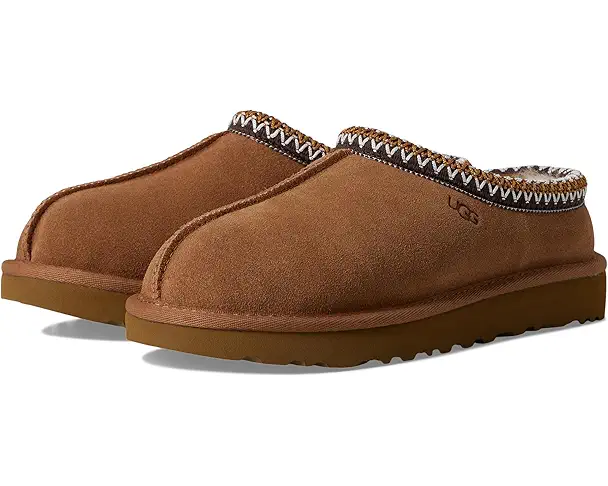 supply lab UGG Tasman II Women's Chestnut