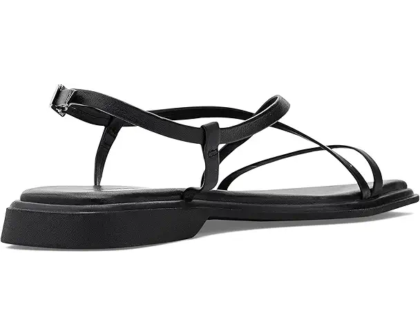 Supply Lab Vagabond Shoemakers Izzy Women's Black