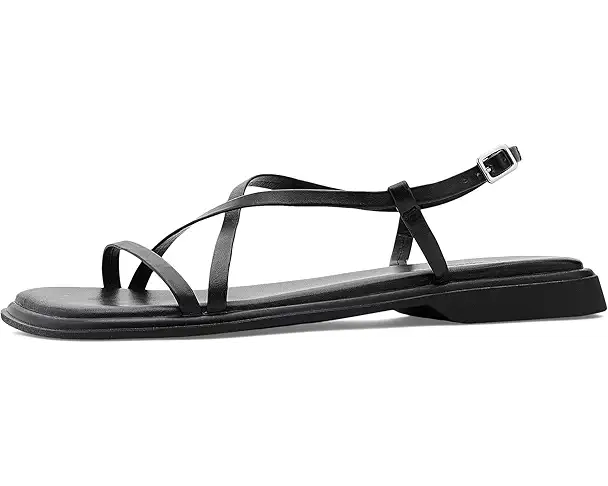 Supply Lab Vagabond Shoemakers Izzy Women's Black