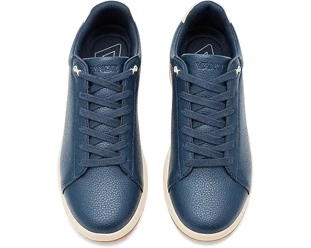 Supply Lab Vance Colt Men's Navy