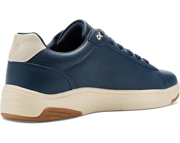 Supply Lab Vance Colt Men's Navy