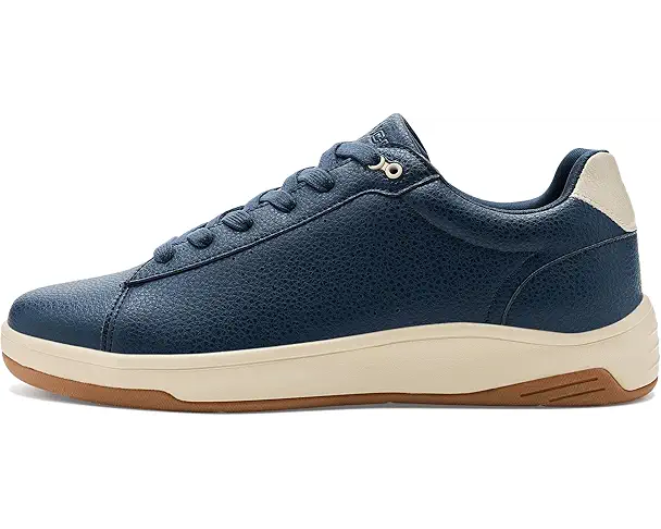 Supply Lab Vance Colt Men's Navy