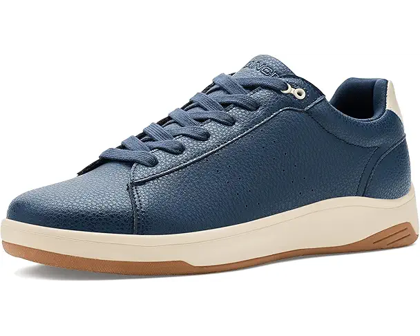 supply lab Vance Colt Men's Navy
