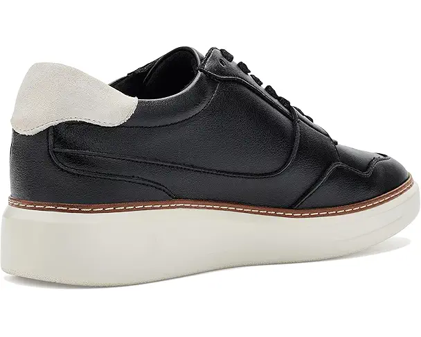 Supply Lab Vance Hustle Men's Black